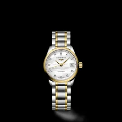 LONGINES MASTER COLLECTION