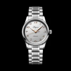 LONGINES MASTER COLLECTION