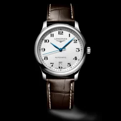 LONGINES MASTER COLLECTION