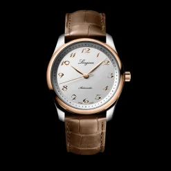 LONGINES MASTER COLLECTION