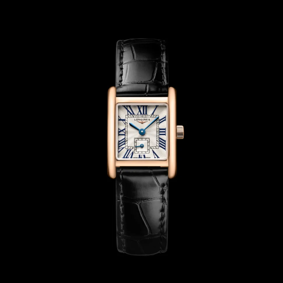 LONGINES MINI DOLCEVITA