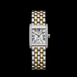 LONGINES MINI DOLCEVITA