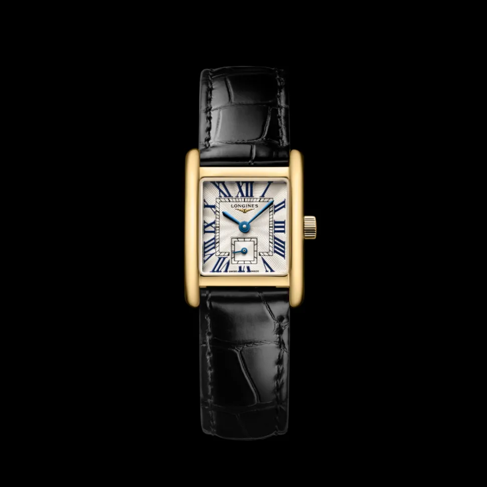 LONGINES MINI DOLCEVITA