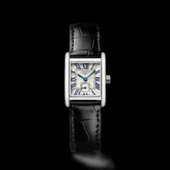 LONGINES MINI DOLCEVITA