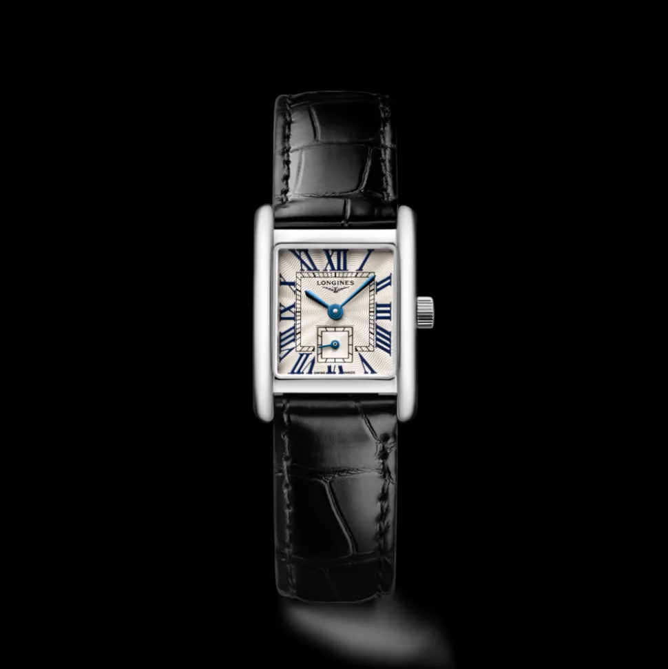 LONGINES MINI DOLCEVITA