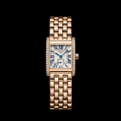 LONGINES MINI DOLCEVITA