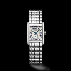 LONGINES MINI DOLCEVITA