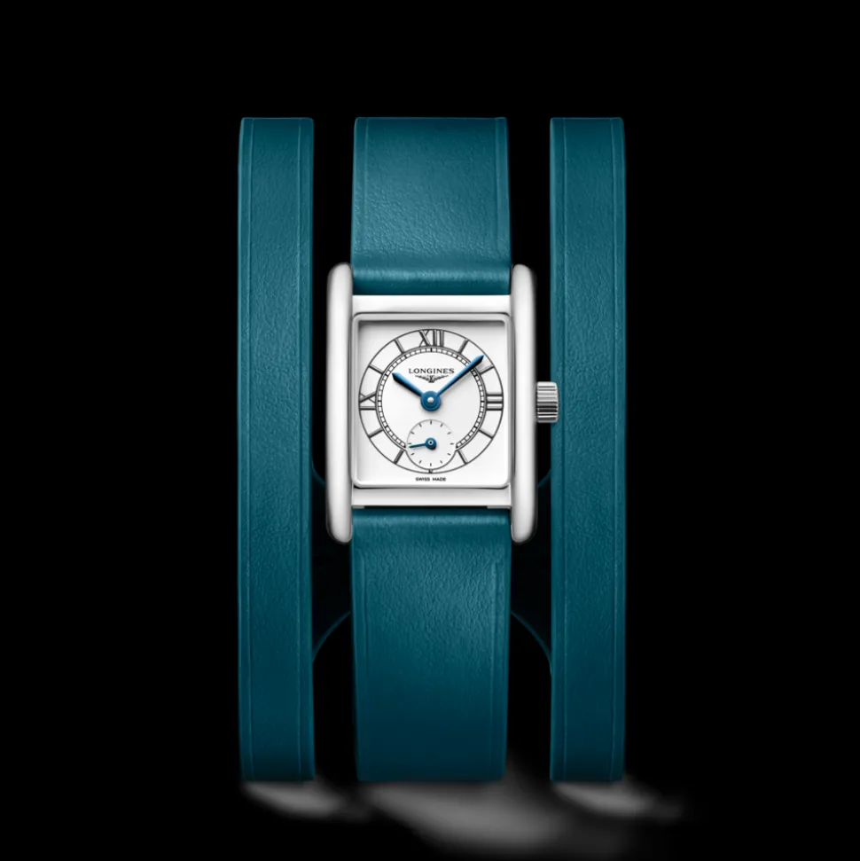 LONGINES MINI DOLCEVITA