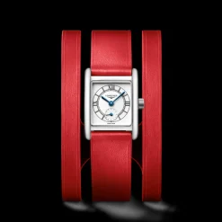 LONGINES MINI DOLCEVITA