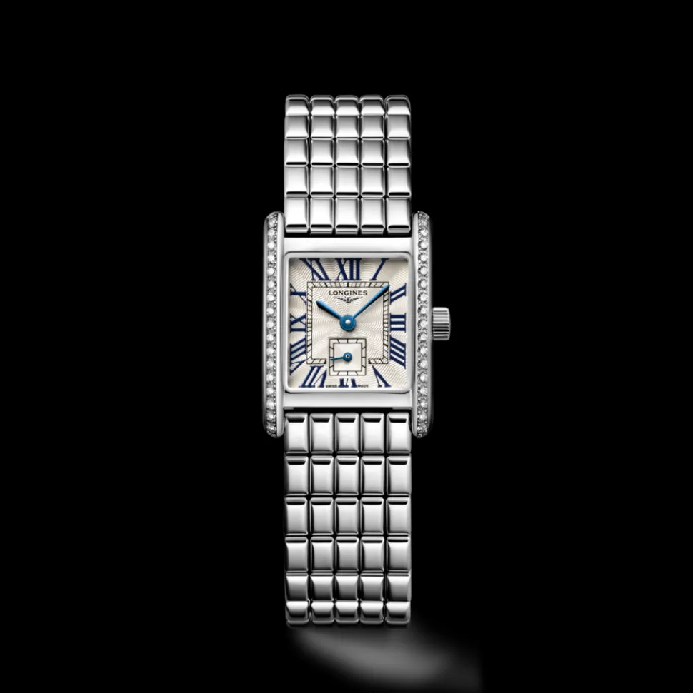 LONGINES MINI DOLCEVITA