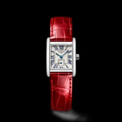 LONGINES MINI DOLCEVITA