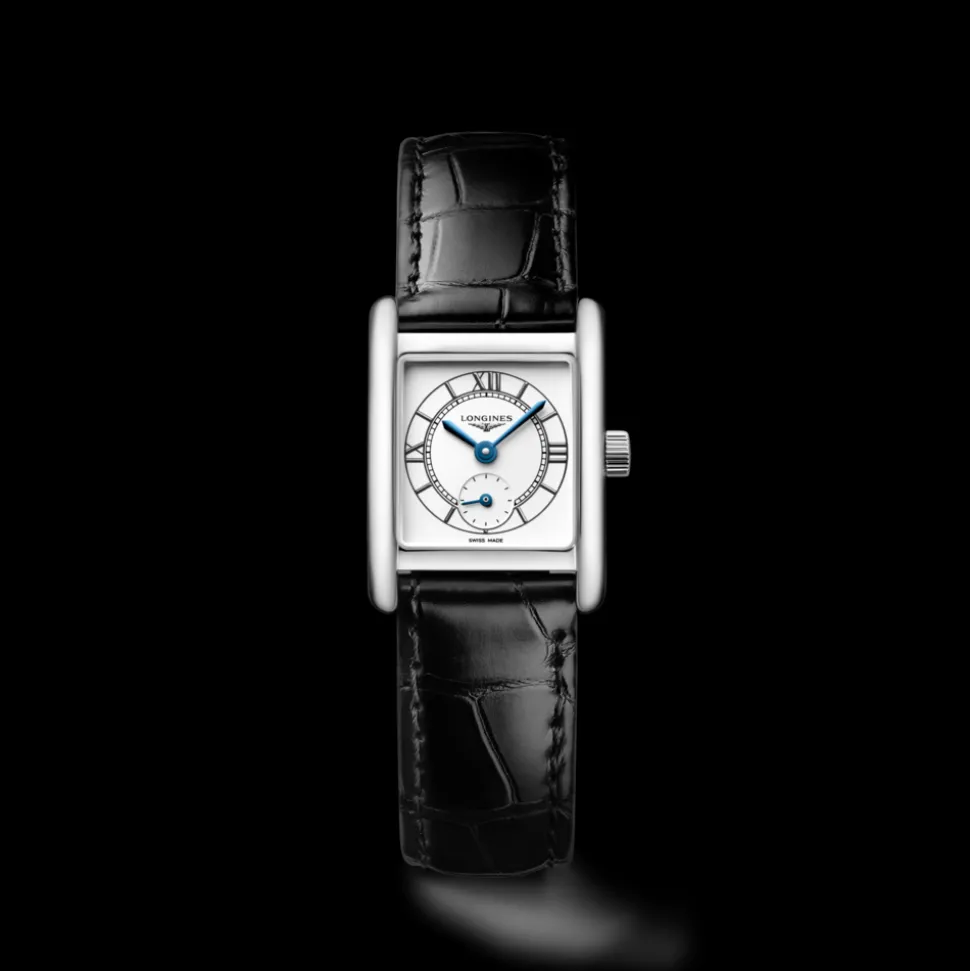 LONGINES MINI DOLCEVITA
