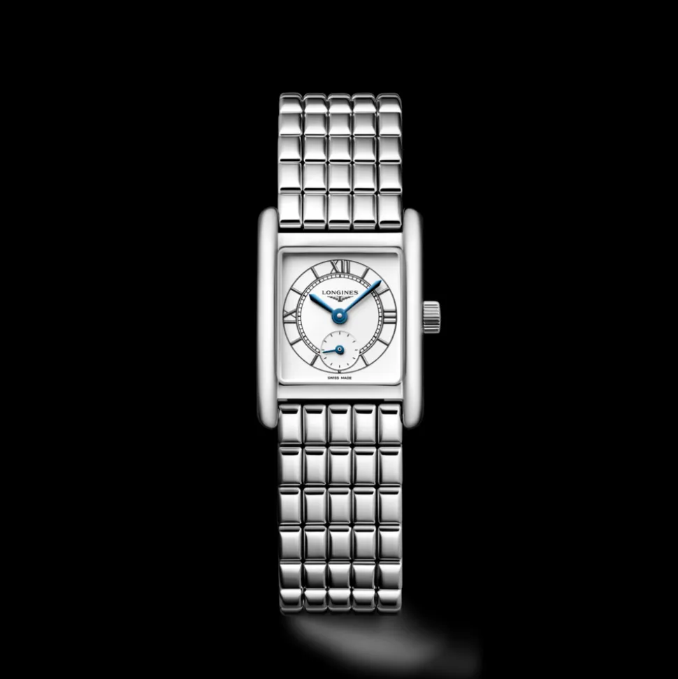 LONGINES MINI DOLCEVITA