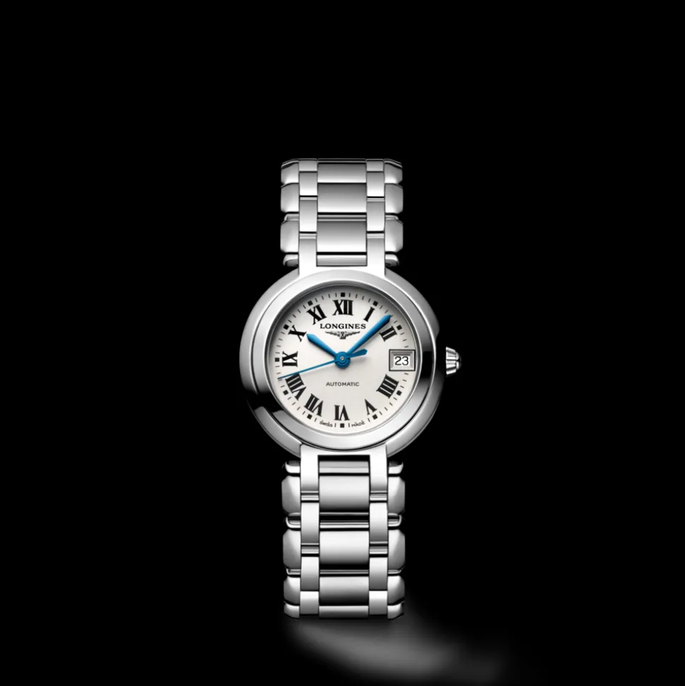LONGINES PRIMALUNA