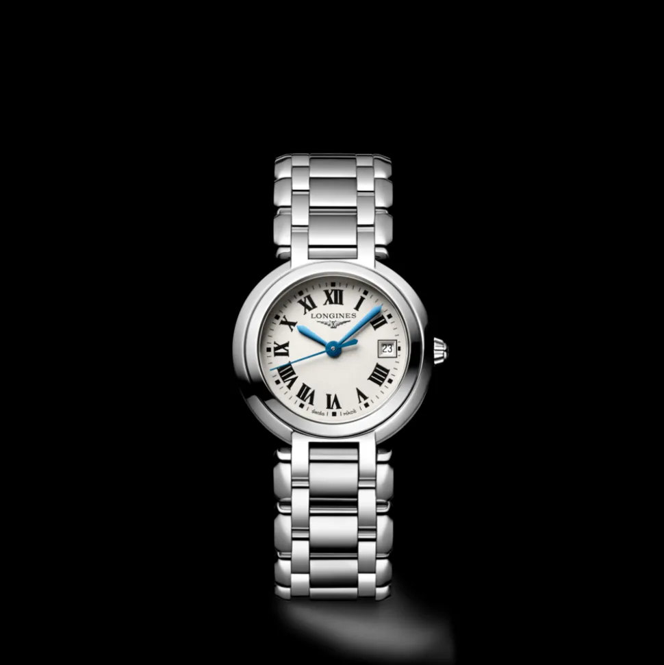 LONGINES PRIMALUNA