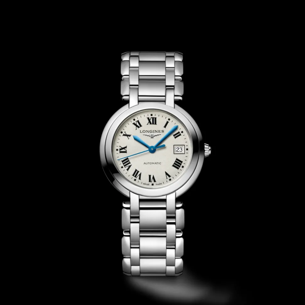 LONGINES PRIMALUNA
