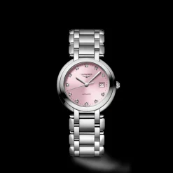 LONGINES PRIMALUNA