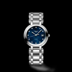 LONGINES PRIMALUNA