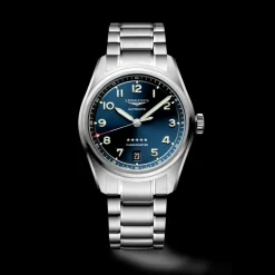 LONGINES SPIRIT