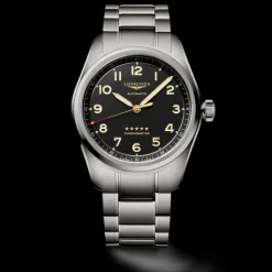 LONGINES SPIRIT