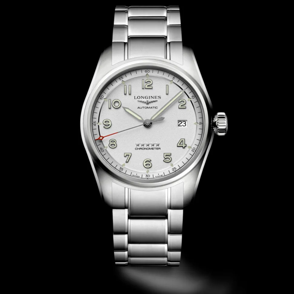LONGINES SPIRIT