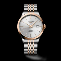 RECORD